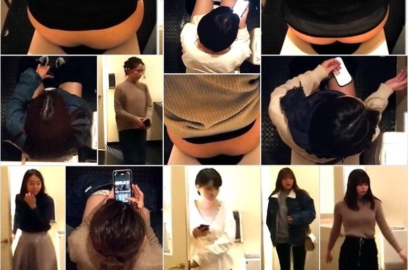 オリシーって1回では替えないものなんですね？！