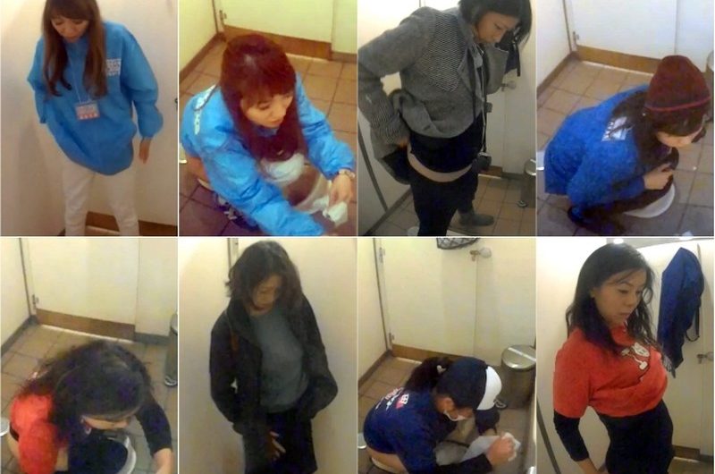 特定要素２倍増しの複数確認から・・・マニアのみで