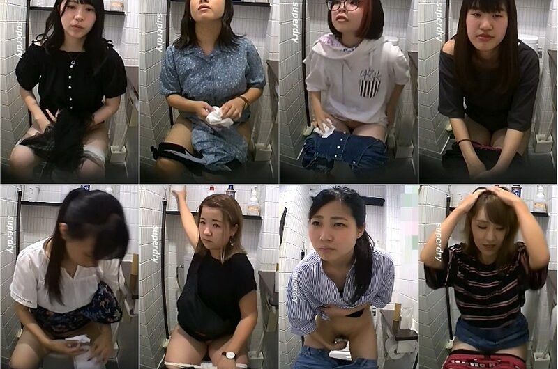 正面から失礼します。Vol.44