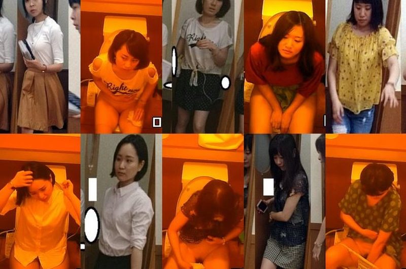 新○結○似や美女を集めた傑作選5完全版未公開8名