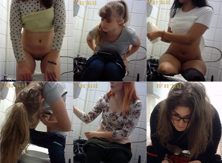 Student_Restroom_182