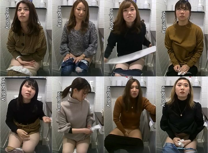 正面から失礼します。Vol.116