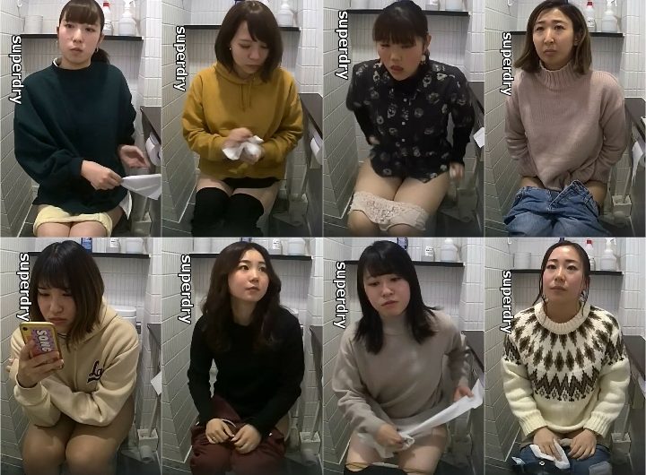 正面から失礼します。Vol.117