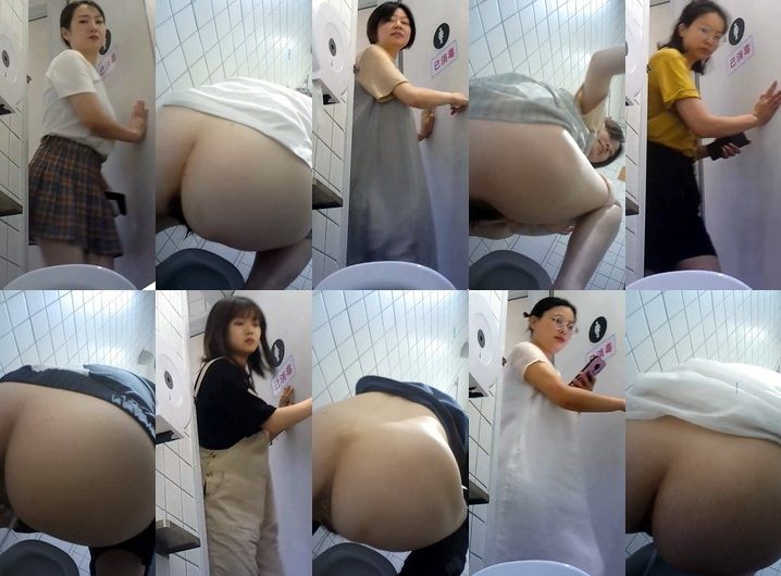 Milk_Tea_Shop_Panoramic_Toilet_1