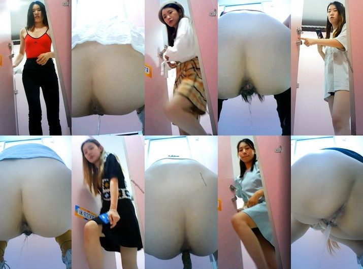 Extreme_Toilet_Shoot