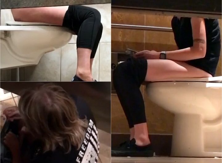 Restaurant_Understall