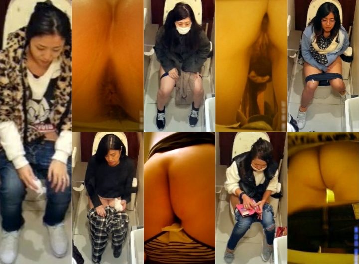 花園熟女19