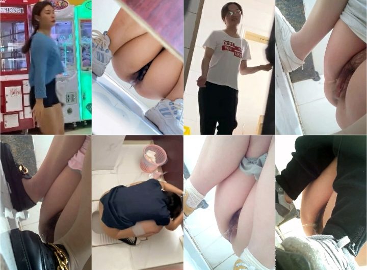 クリニックトイレスペシャル ３