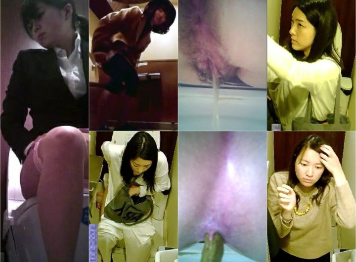 花園彼女18
