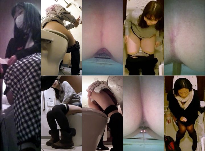 花園彼女19