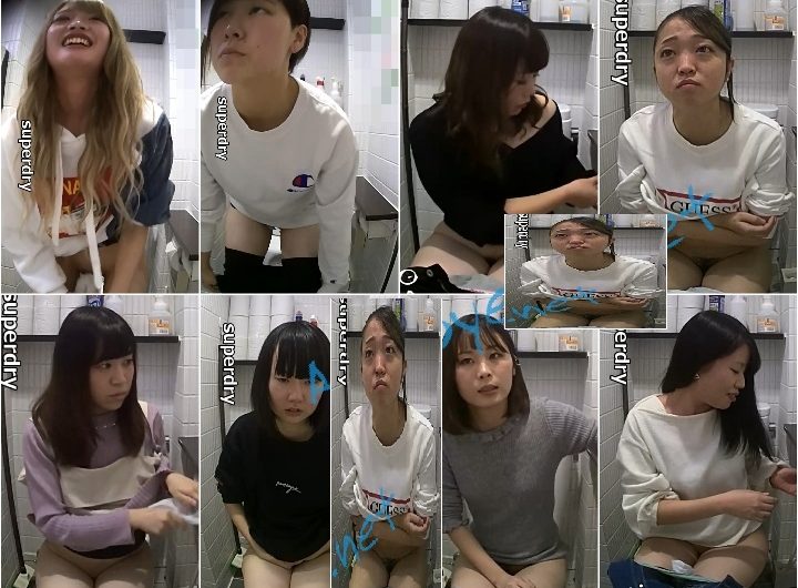 正面から失礼します。Vol.84