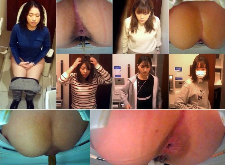 花園彼女 42
