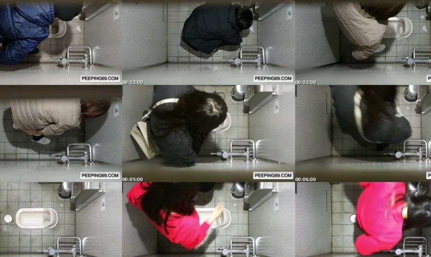 空爆の神が帰って来ました　6名爆撮