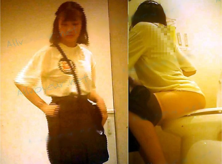 ◎期間限定◎ ≪≪爽やかな笑顔が可愛い～～女の子≫≫