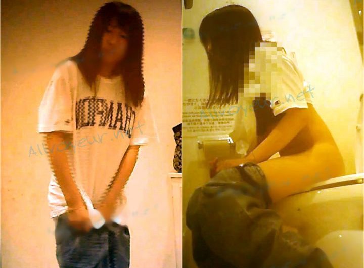 ◎期間限定◎ ≪≪上品な～女の子≫≫