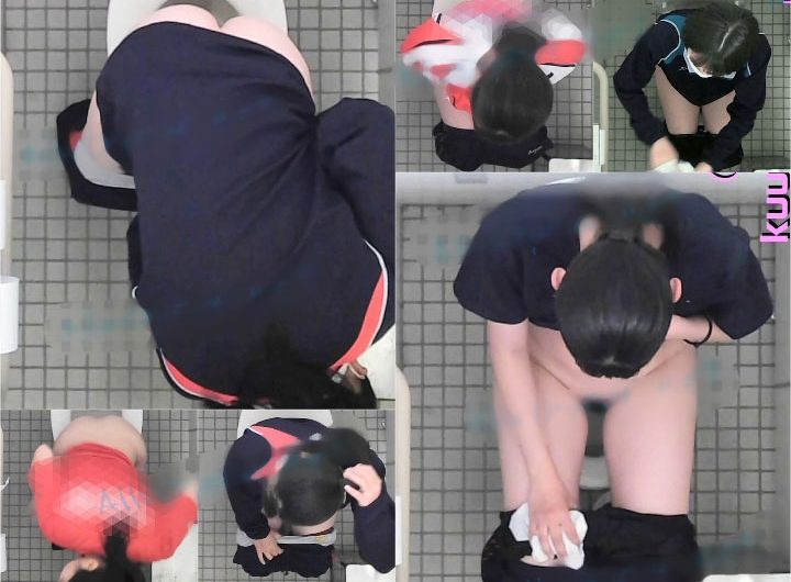 《空爆007》超大盤振る舞い説明不要のヤバさ！《丸見え》