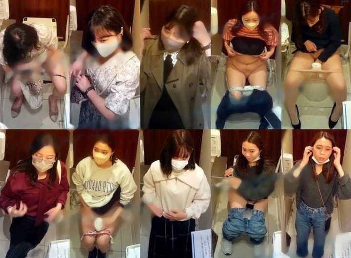 彼女の秘密 06改