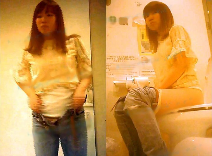 ◎期間限定◎ ≪≪素敵な、女の子②≫≫