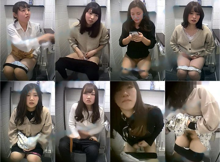 正面から失礼します 。Vol.6