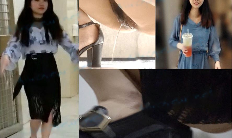 たいわん和式18