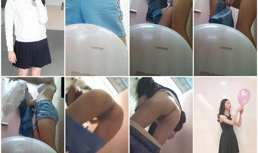 Asian Peeping voyeur videos peeping69 1626