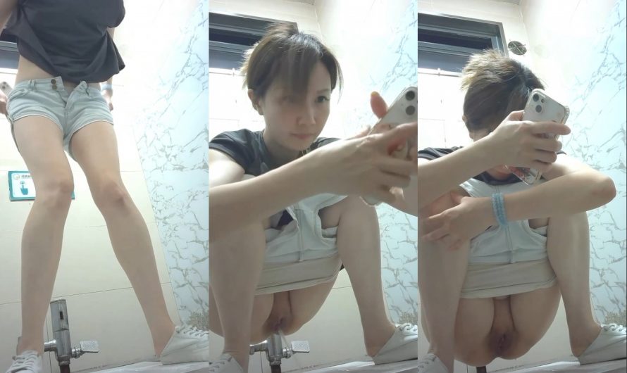 Asian Peeping voyeur videos peeping69 1625