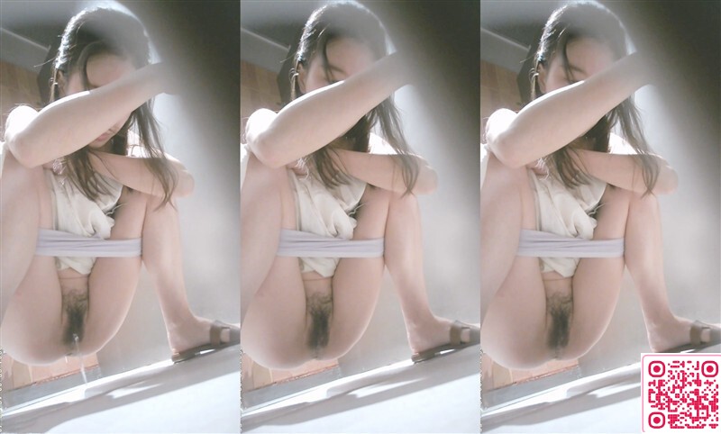 Asian Peeping voyeur videos peeping69 1652