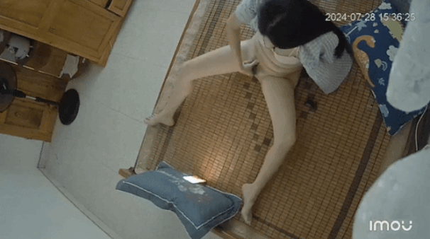 Asian Peeping voyeur videos peeping69 1687