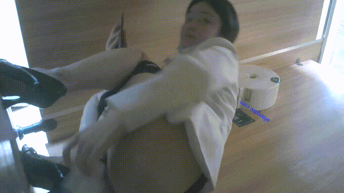 Asian Peeping voyeur videos peeping69 1681