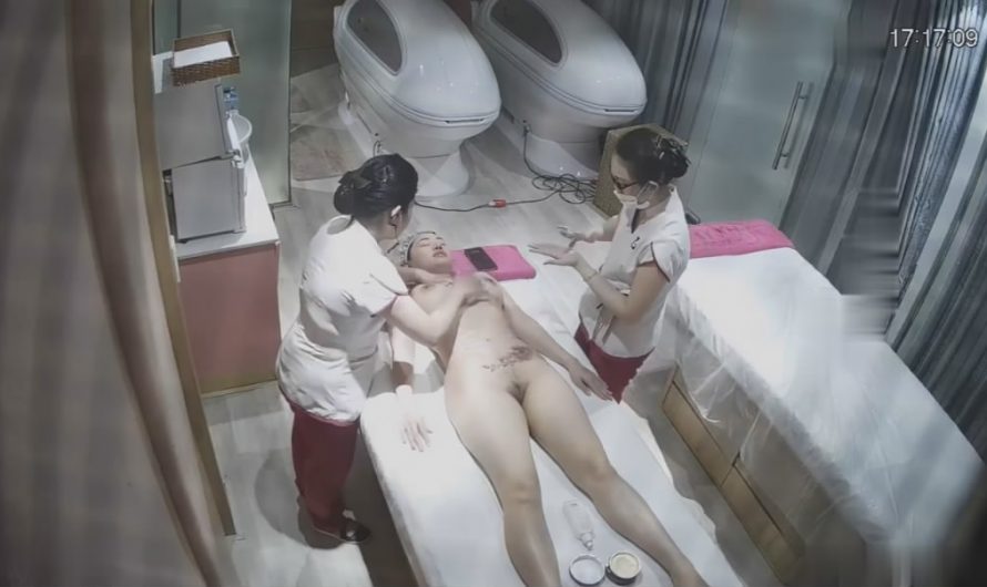 Asian Peeping voyeur videos peeping69 1707
