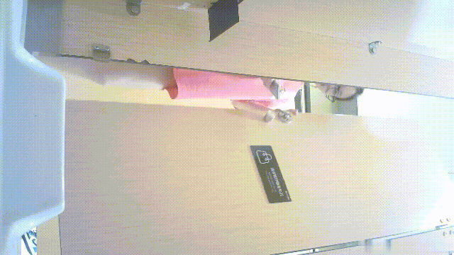 Asian Peeping voyeur videos peeping69 1726