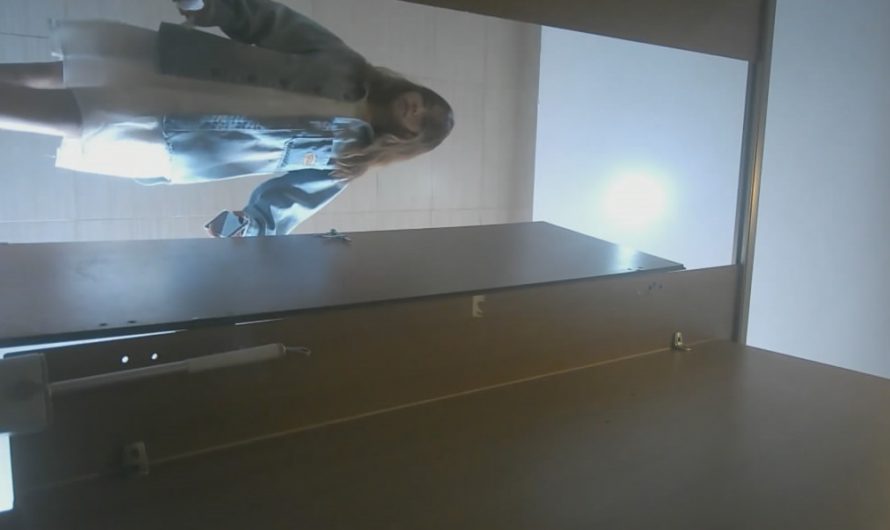 Asian Peeping voyeur videos peeping69 1720