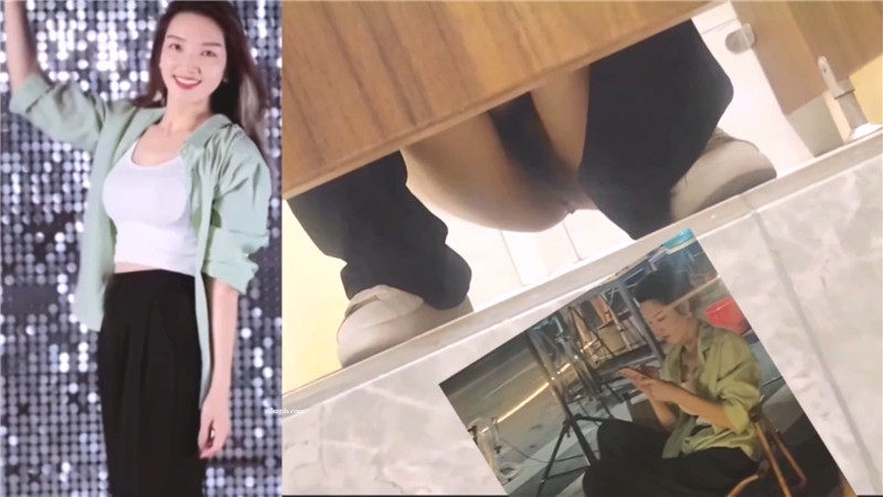 Asian Peeping voyeur videos peeping69 1744
