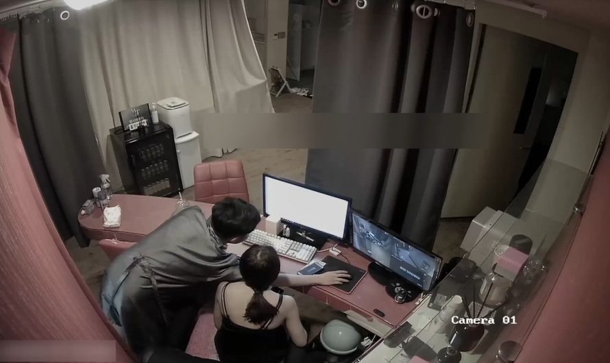 Asian Peeping voyeur videos peeping69 1750