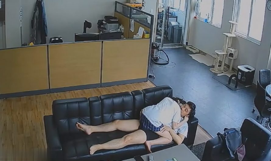 Asian Peeping voyeur videos peeping69 1776