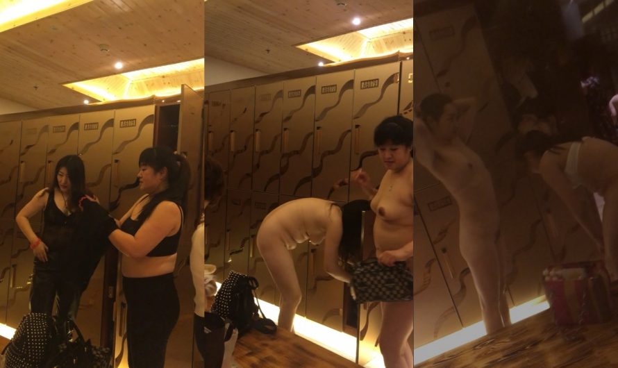 Asian Peeping voyeur videos peeping69 1770