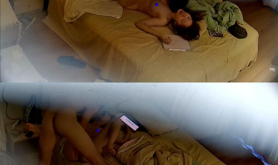 Asian Peeping voyeur videos peeping69 1803