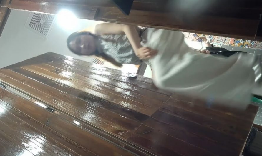 Asian Peeping voyeur videos peeping69 1797