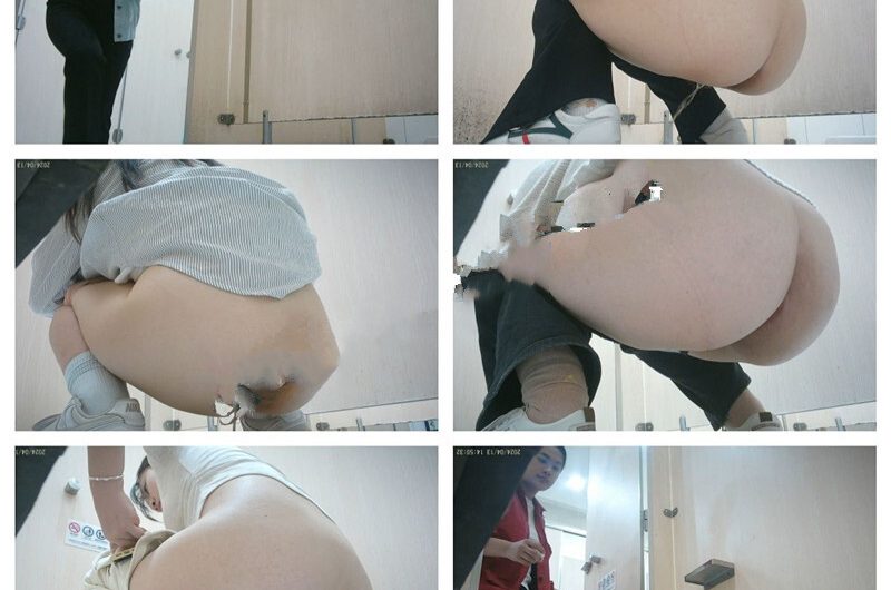 Asian Peeping voyeur videos peeping69 1759