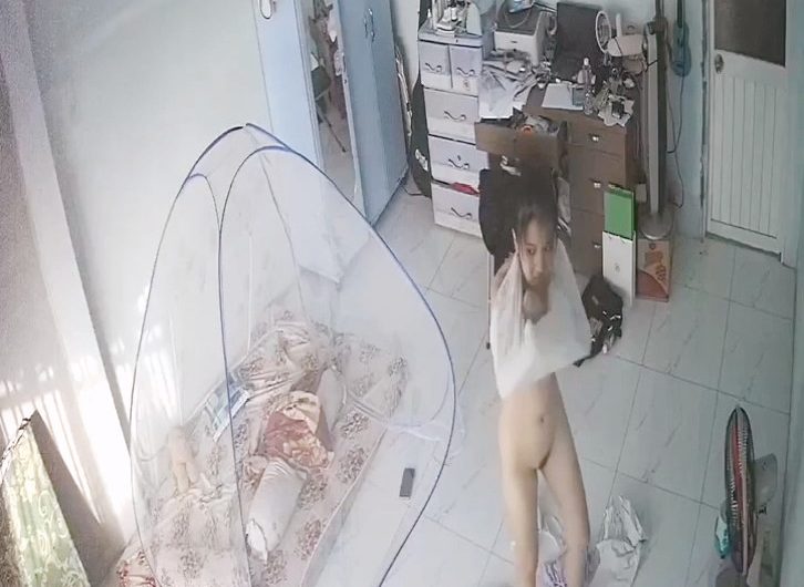 Asian Peeping voyeur videos peeping69 1752