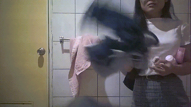Asian Peeping videos 30