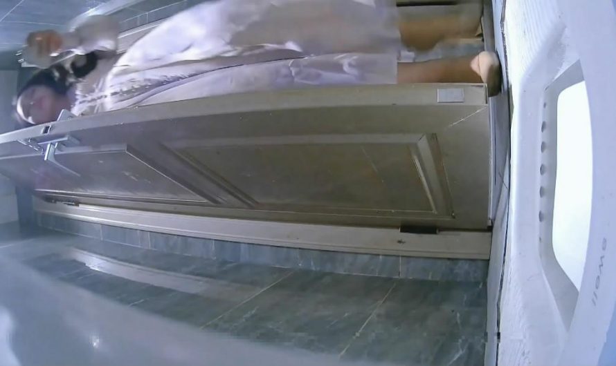 Asian Peeping videos 14