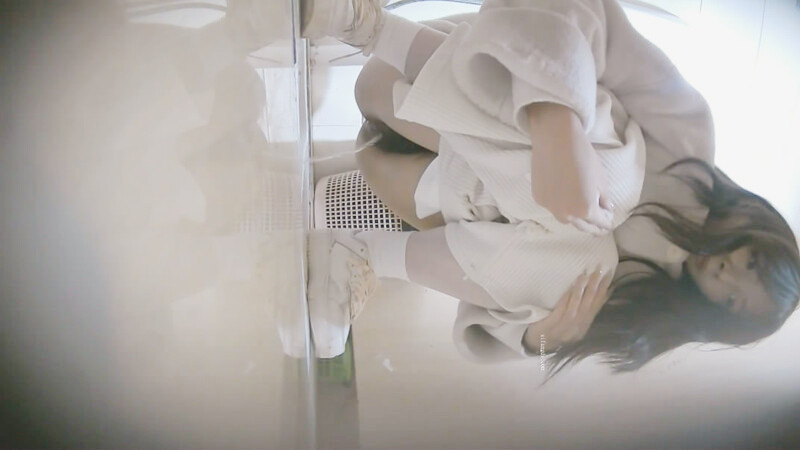 Asian Peeping videos 34