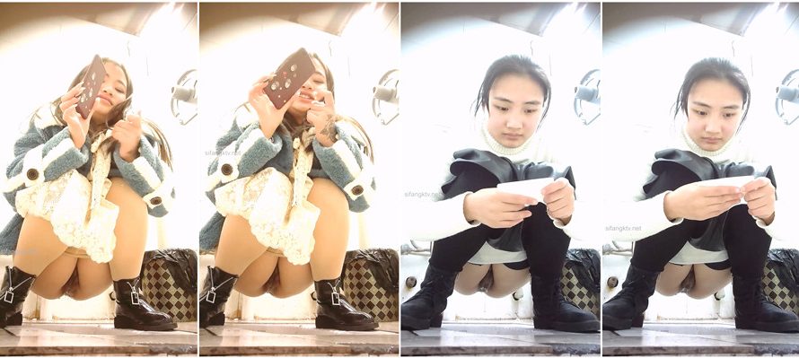 Asian Peeping voyeur videos peeping69 1948