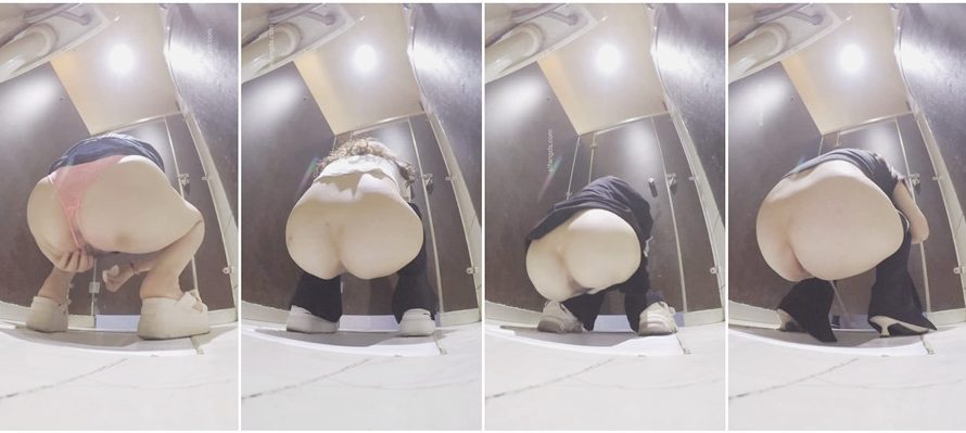 Asian Peeping voyeur videos peeping69 1923