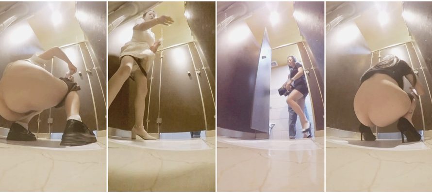 Asian Peeping voyeur videos peeping69 1927