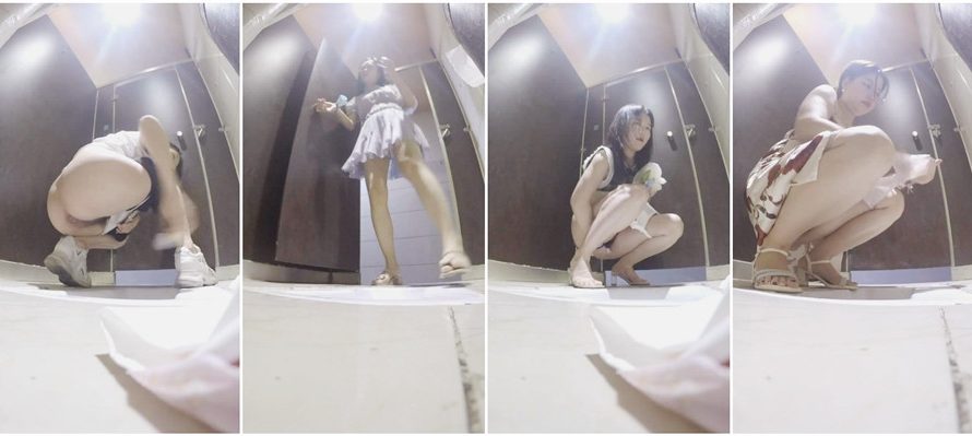 Asian Peeping voyeur videos peeping69 1951