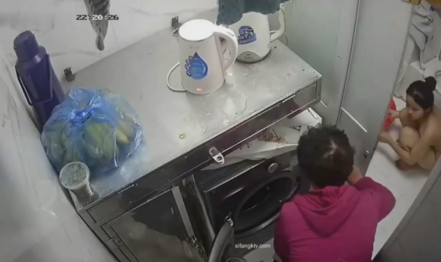 Asian Peeping voyeur videos peeping69 1965