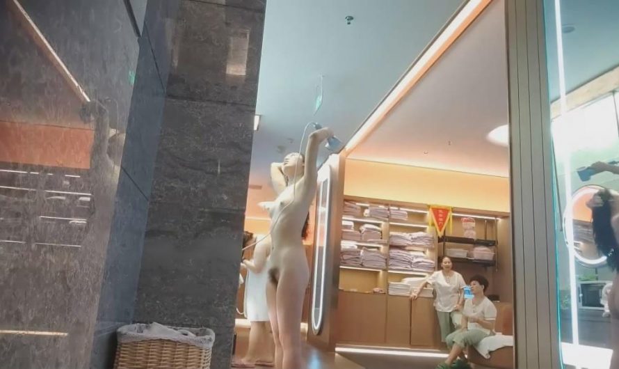 Asian Peeping voyeur videos peeping69 2060