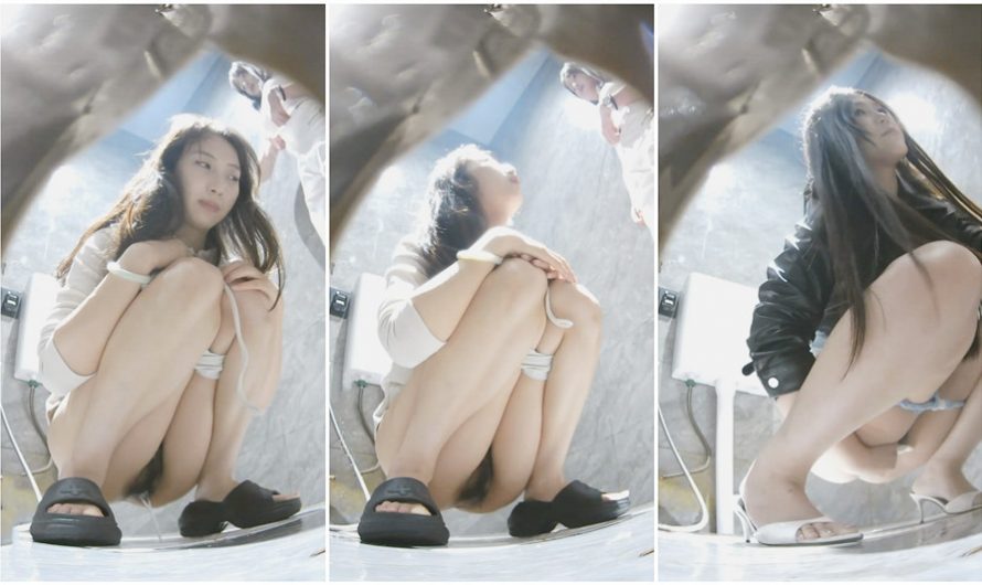 Asian Peeping voyeur videos peeping69 1989